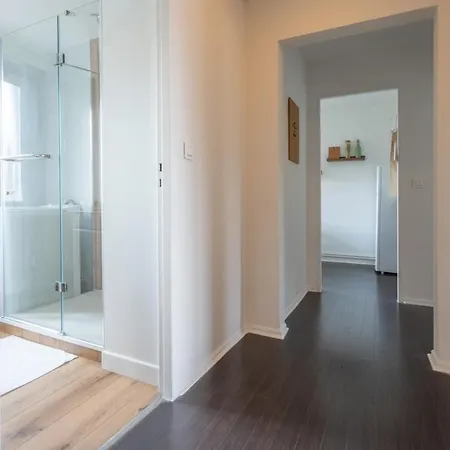 Beautiful Free Parking Train Station * Mulhouse