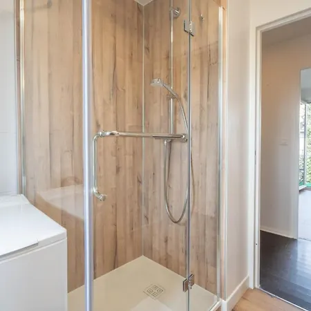 Beautiful Free Parking Train Station *